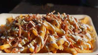 L'cobert De Canblau Odense