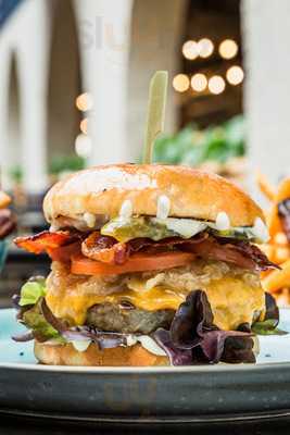 L'cobert De Canblau Odense