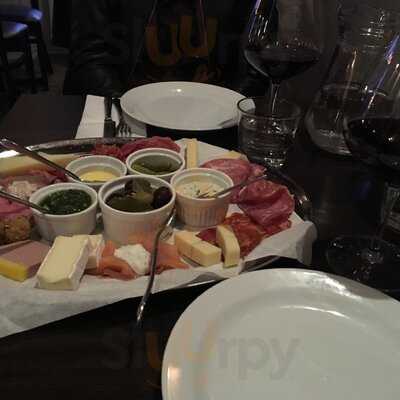 Vinvaerten Gothersgade