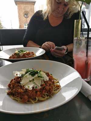 Fredes Flyvende Tallerken