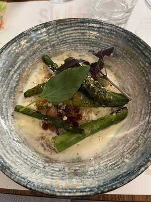 Madklubben København