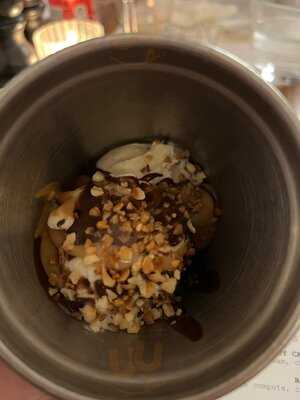 Madklubben København