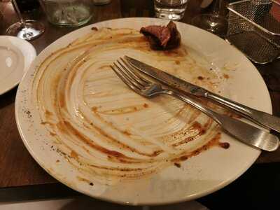 Brdr. Price Rosenborggade