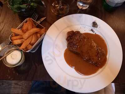 Brdr. Price Rosenborggade