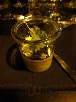 Det Glade Vanvid - Kystpromenaden