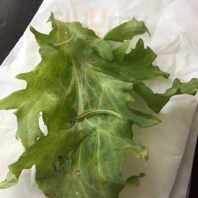 Jensens Bøfhus Odense (rosengårdcentret)