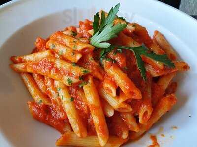 Café Jomfru Rigborg