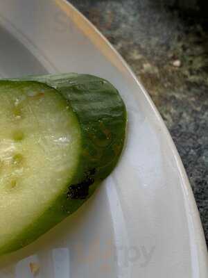 Café Jomfru Rigborg