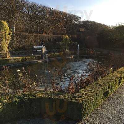 Café Jomfru Rigborg