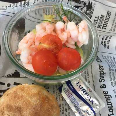 Jensens Bøfhus Odense (læssøegade)