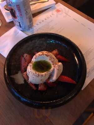 Madklubben Vesterbro