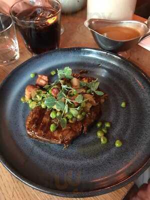 Madklubben Vesterbro