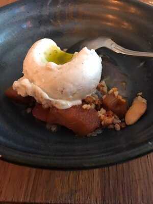 Madklubben Vesterbro