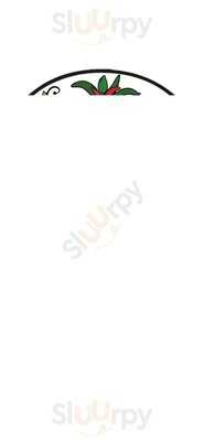 Tacos Cantina Arkaden