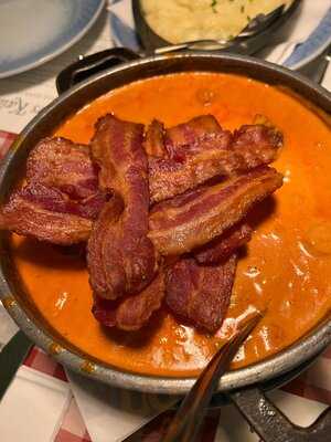 Frk. Barners Kaelder