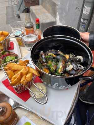 L'éducation Nationale