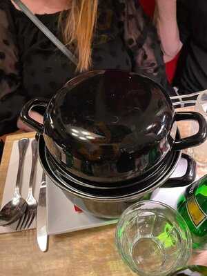 L'éducation Nationale