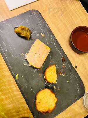 L'éducation Nationale