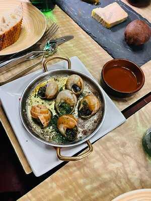 L'éducation Nationale