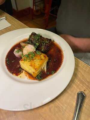 L'éducation Nationale