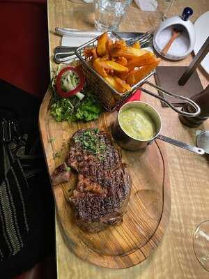 L'éducation Nationale