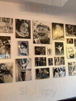 La Buca Degli Artisti