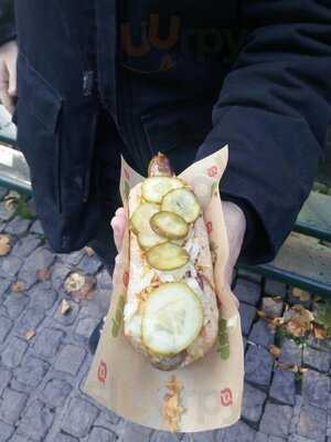 Den Okologiske Polsemand