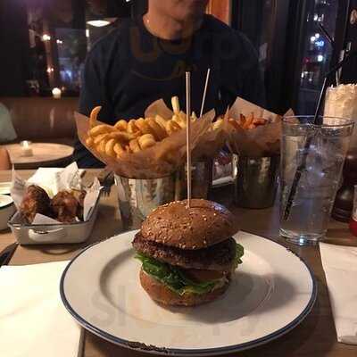 Cock's & Cows Aarhus