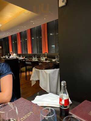 Ristorante L’appetito