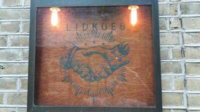 Lidkoeb