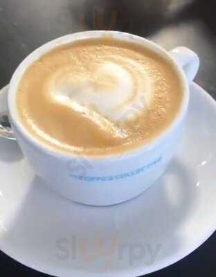 The Coffee Collective