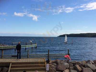 Marselisborg Havnekro