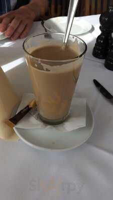 Marselisborg Havnekro