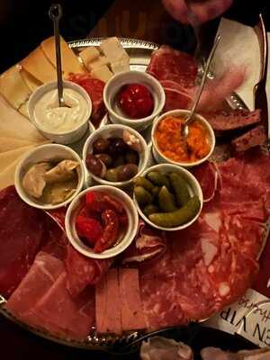 Lundgren V.i.p. Bagerstraede