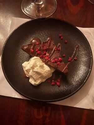 Lundgren V.i.p. Bagerstraede