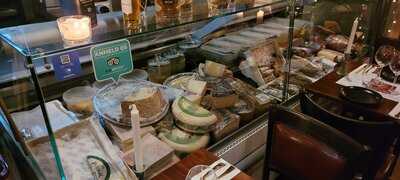 Lundgren V.i.p. Bagerstraede