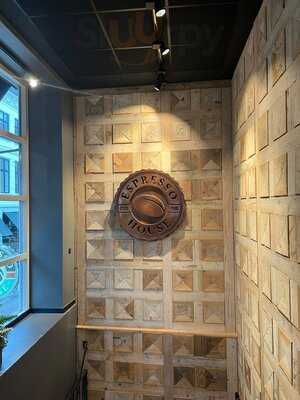 Espresso House