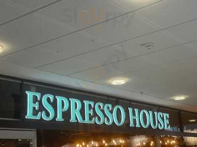 Espresso House