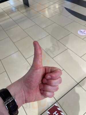 Drama Den Græske Delikatesse