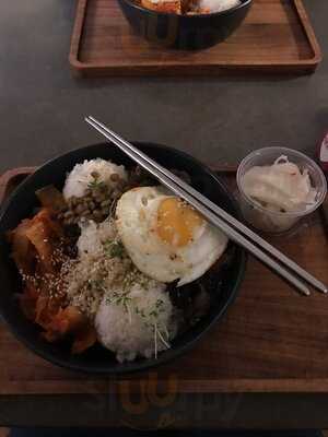 Kopan Rice