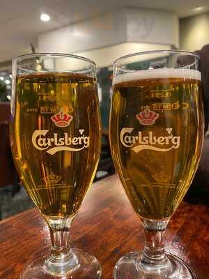 Astor Deep Pan Pizza