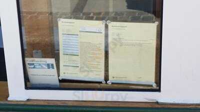 Fiskekutteren Hm800 Jammerbugt - Thorupstrand Fisk