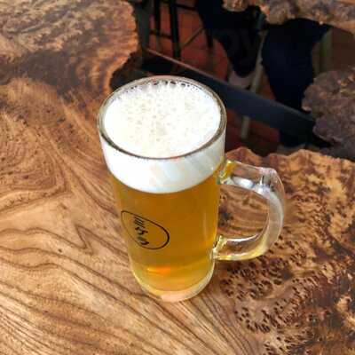 Ramen To Biiru Vesterbro