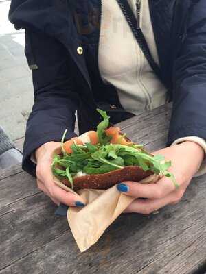 Vita Boost Torvehallerne