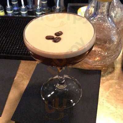 Neighbourhood Frederiksborggade