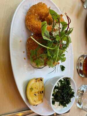 A Hereford Beefstouw Tivoli