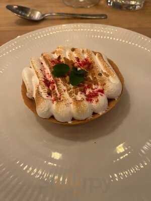 A Hereford Beefstouw Tivoli