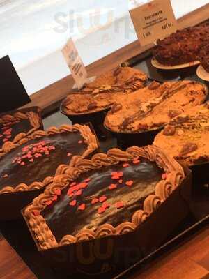 Reinh. Van Hauen Store Kongensgade