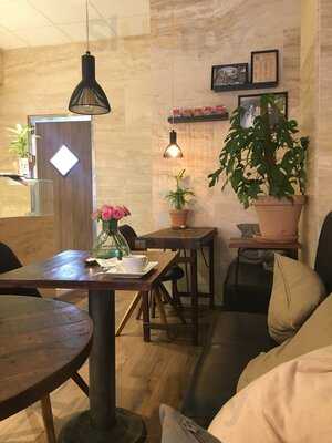 Reinh. Van Hauen Store Kongensgade