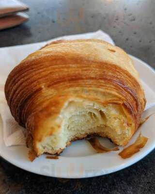 Original Coffee Illum Rooftop